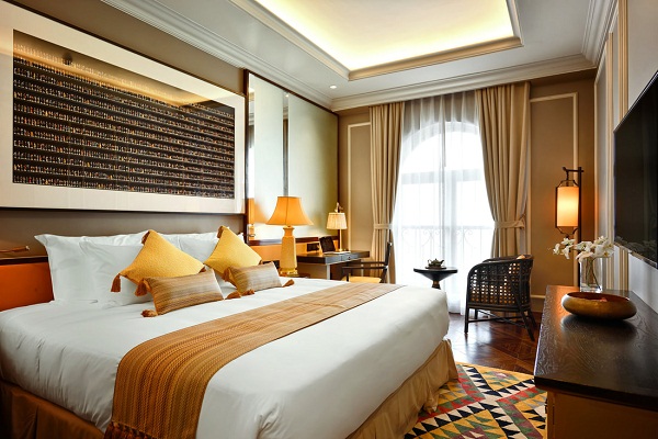 sapa-silk-path-hotel-8.jpg