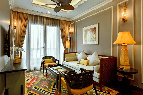 sapa-silk-path-hotel-9.jpg