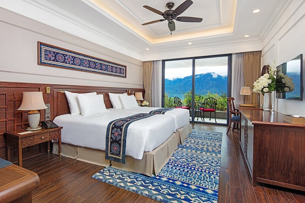 sapa-silk-path-hotel.jpg