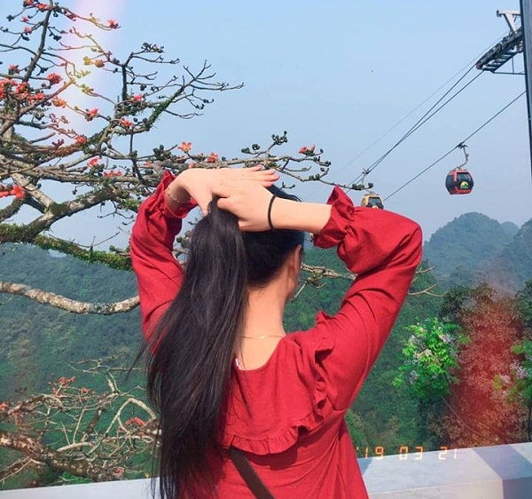 cap_treo_chua_huong.jpg