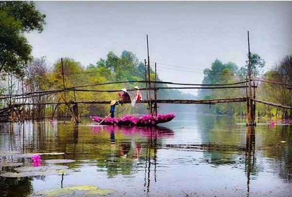 chua_huong.jpg