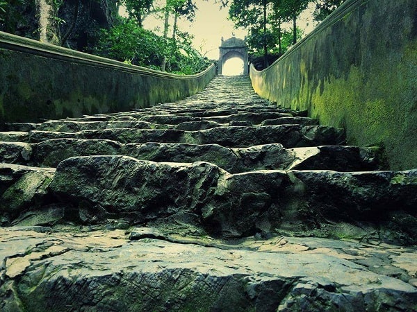 tour_chua_huong.jpg
