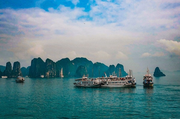 canh_dep_tai_ha_long.jpg