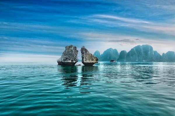 halong_01.jpg