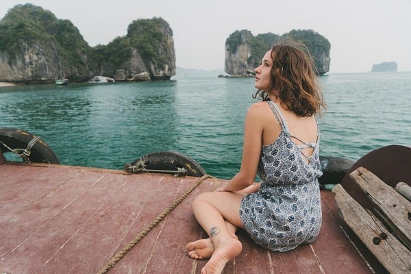 halong_thuong_nho.jpg