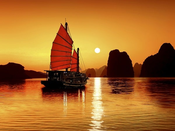 hoang-hon-vinh-ha-long.jpg