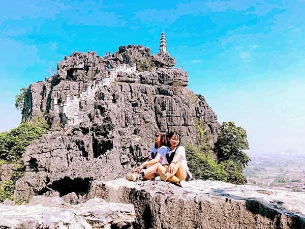 hang_mua_ninh_binh_tour.jpg