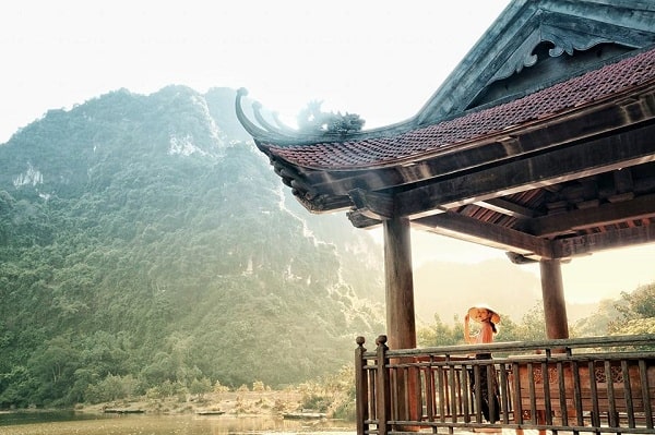 khuyen_mai_tour_hang_mua_ninh_binh.jpg