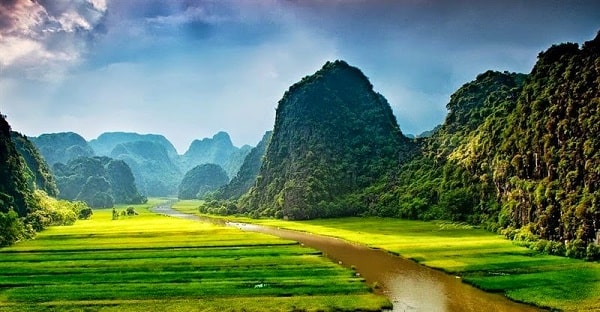 khuyen_mai_tour_hoa_lu_tam_coc_1_ngay.jpg