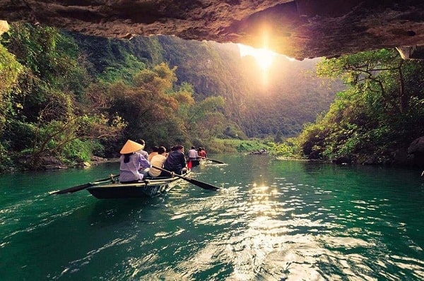 tam_coc_ninh_binh.jpg