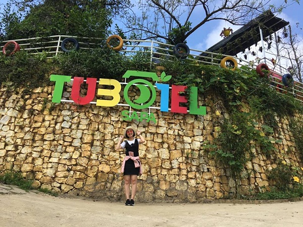 tubotel-sapa-13.jpg