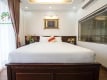 Tư vấn dịch vụ du lịch combo S...